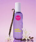 EOS Cashmere Body Mist- Vanilla, Body Spray for Women, Vegan, 6 fl oz